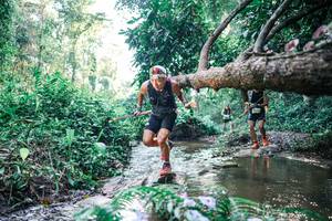 BIB: 
                            <button type="button" onclick="openModal(25434762)" class="btn btn-primary btn-sm float-right btn-popup" data-toggle="modal" data-target=".modal-high-quality">
                        <i class="fas fa-shopping-cart"></i> Add to Cart
                    </button>
                                            <button type="button" onclick="isThisMe(25434762, true)" class="btn btn-success btn-sm float-right btn-popup btn-isme hidden" data-toggle="tooltip" data-placement="bottom" title="นี่คือรูปของคุณใช่ไหม คลิกที่นี่เพื่อเอาเข้าอัลบั้ม">
                        <i class="fas fa-plus"></i> Add to album
                    </button>
                    <button type="button" onclick="isThisMe(25434762, false)" class="btn btn-warning btn-sm float-right btn-popup btn-isnotme hidden">
                        <i class="fas fa-ban"></i> Remove from album
                    </button>